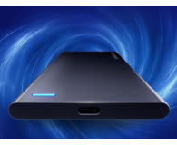 Samsung P7 Portable SSD 1TB USB 4.0 Gen 3x2 - 1612044 - zdjęcie 11